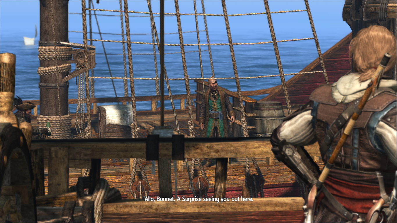 Assassin's Creed IV Black Flag 5_27_2022 8_15_49 PM.png