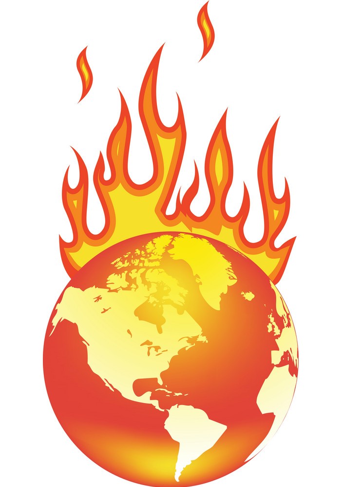 world-on-fire-vector-385758.jpg