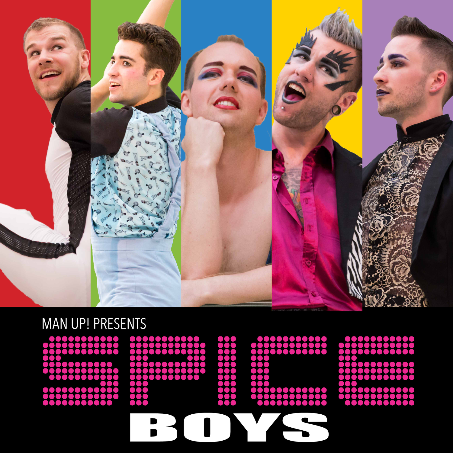 Spice+Boys+Insta+Poster+1.png