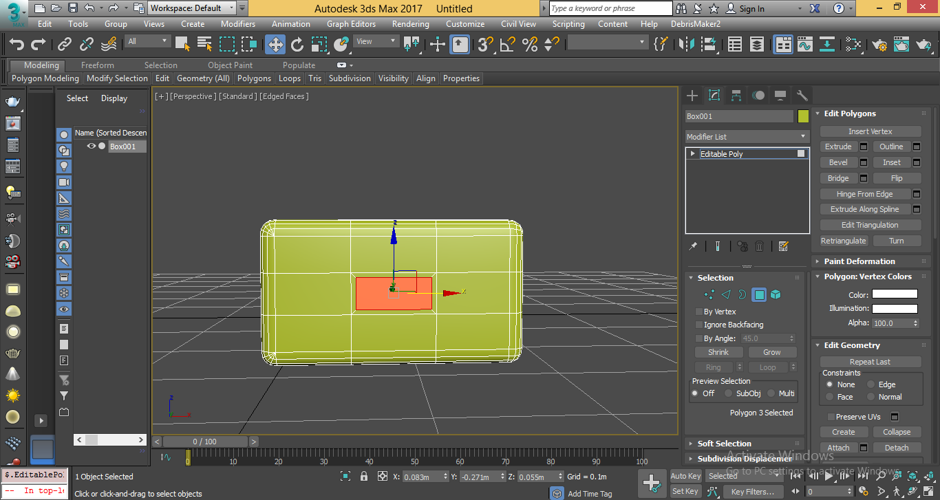 Screenshot (2221).png