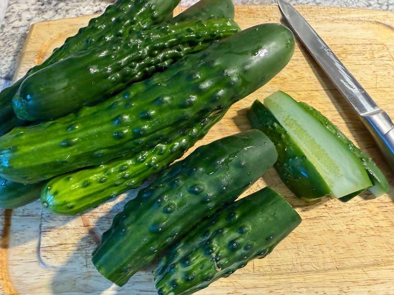 foodiesbeehive-pickles-1.jpg