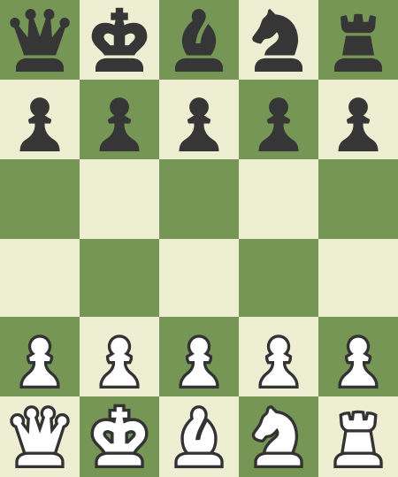 chesspiecesboardragnarok.png