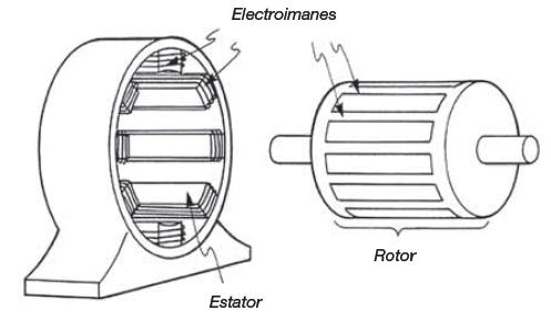 motor1.png