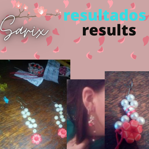 earrings (2).png