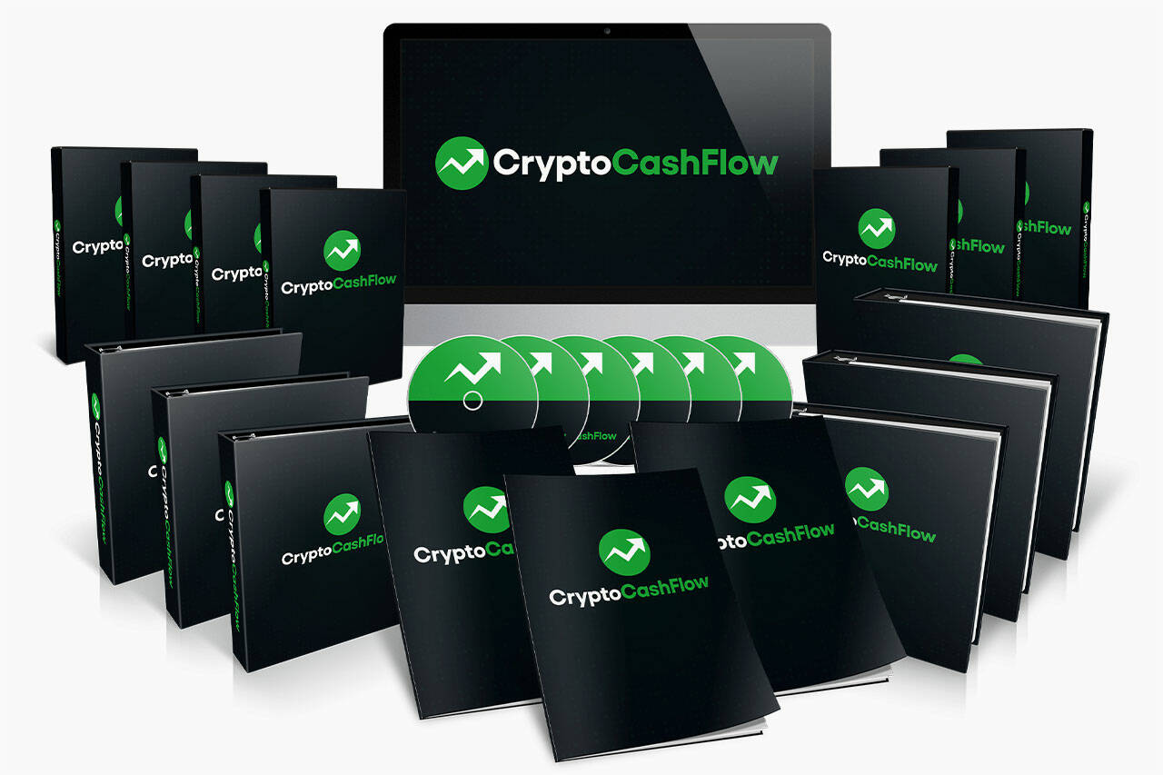 30831989_web1_M2WhatisCryptoCashFlow.jpg