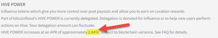 1hivepayout.jpg