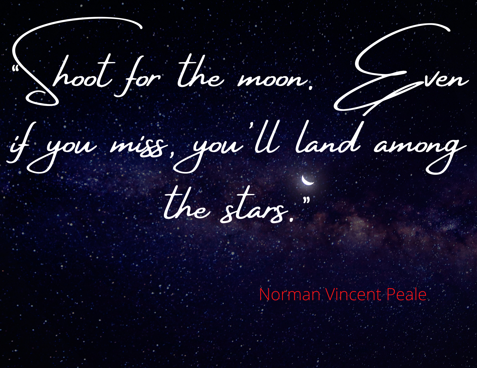 Shoot 4 Moon Quote.png