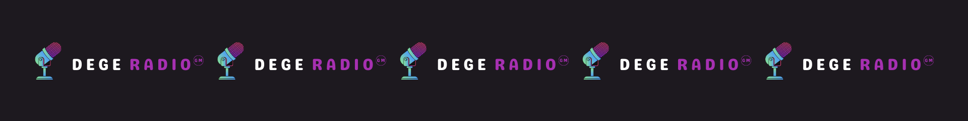 dGEN RADIO 1.png