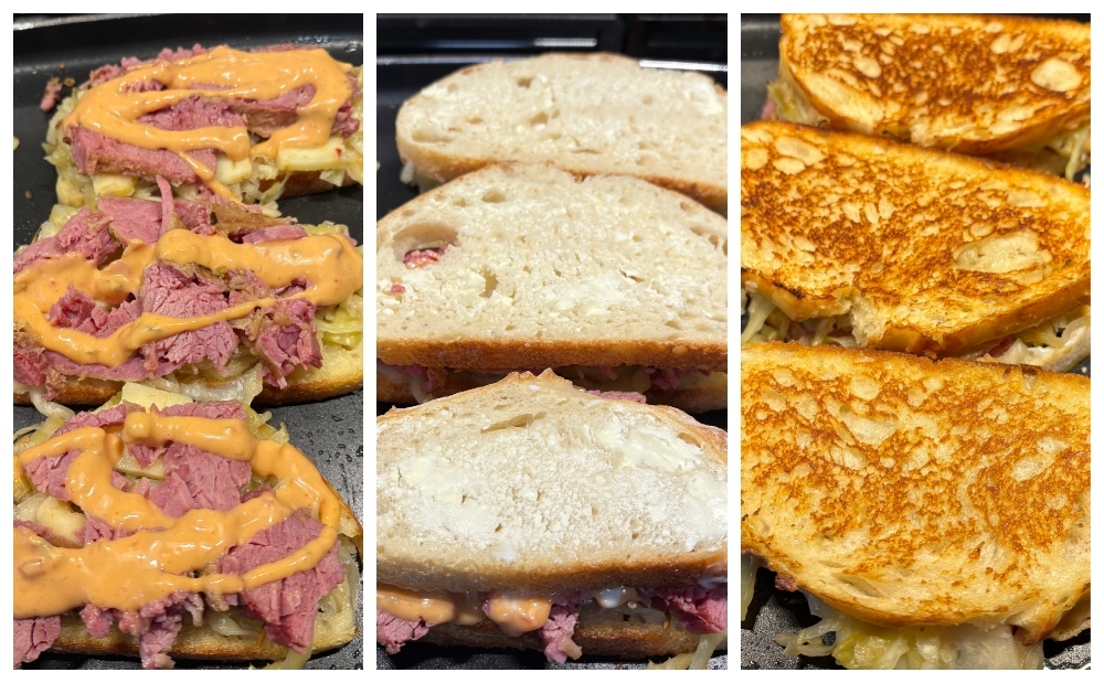 foodiesbeehive-cornbeef-1 (2).jpg