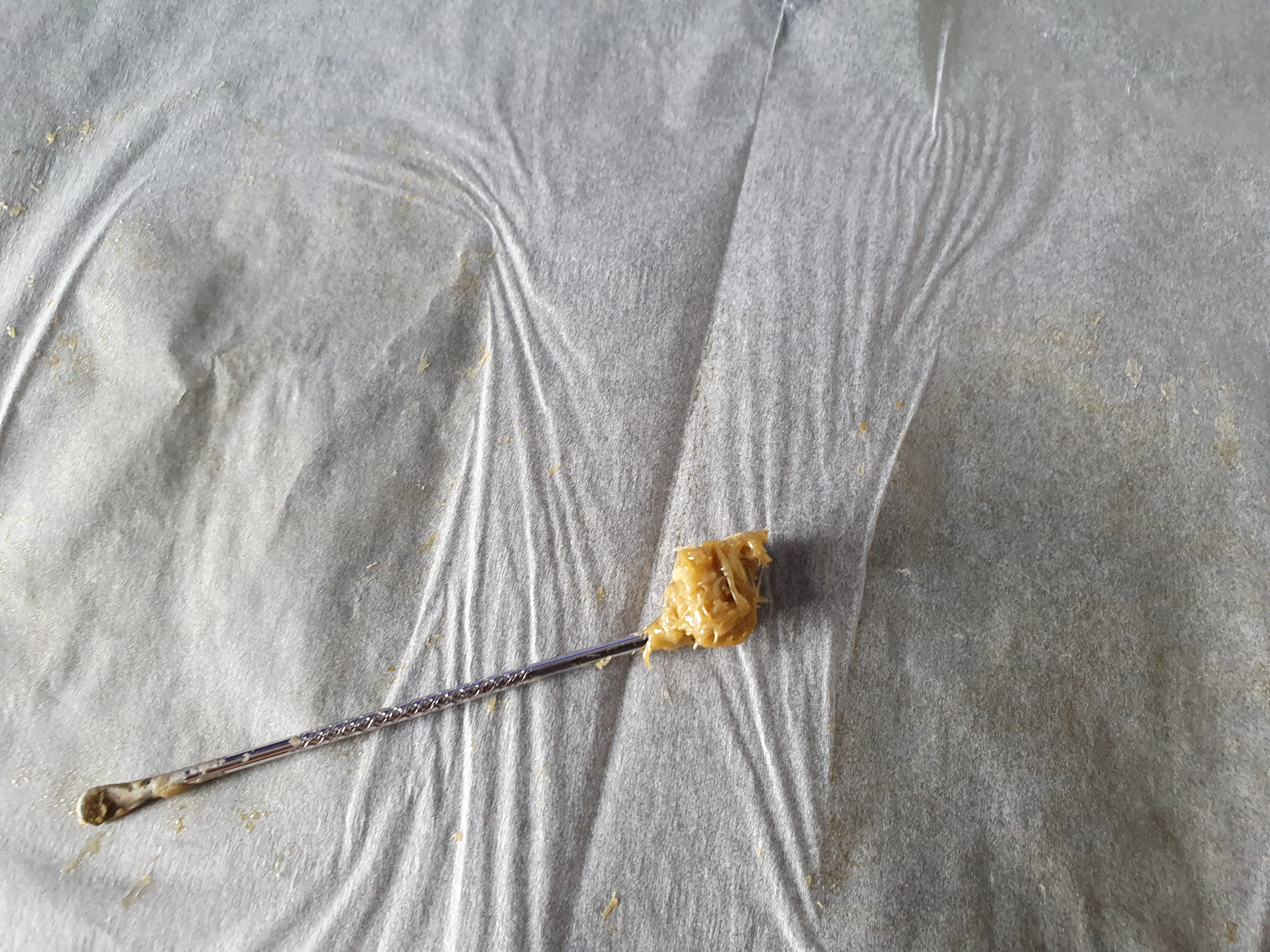 20201103_141616.jpg