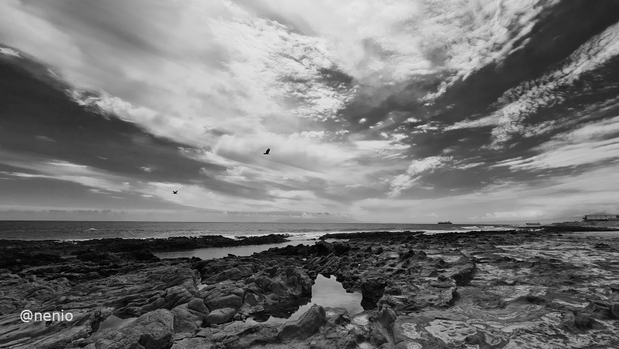 antofagasta-costa-004-bw.jpg