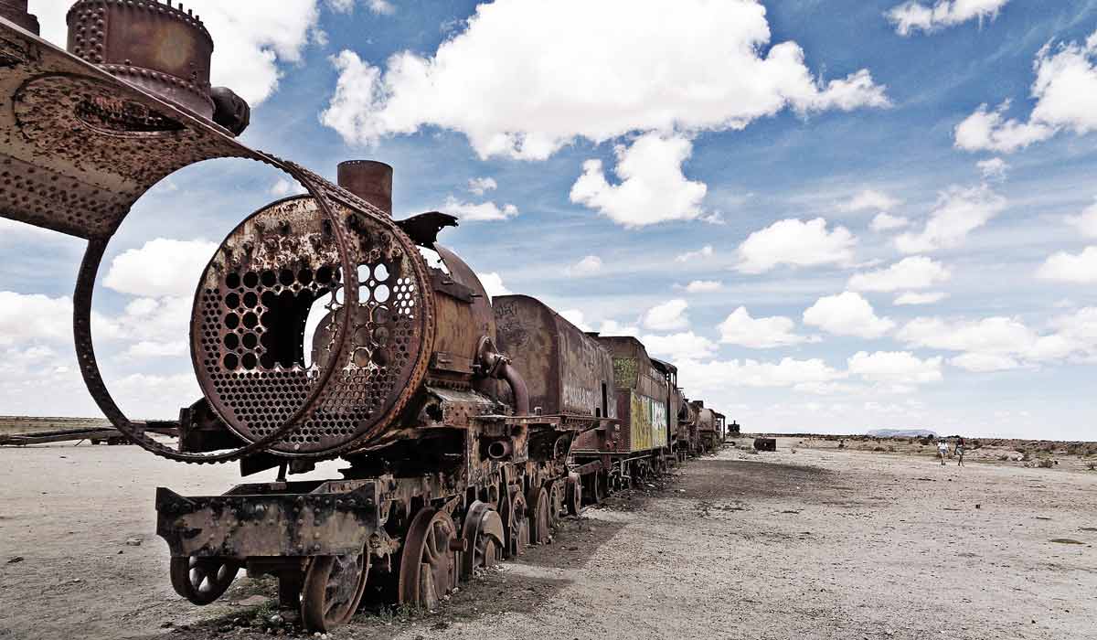 cementerio-trenes-uyuni.jpg