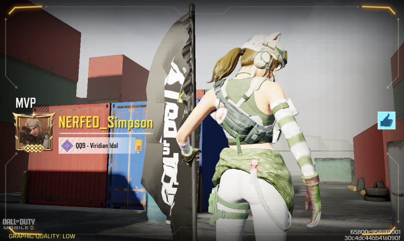 Screenshot_20250723_205957_Call of Duty.jpg