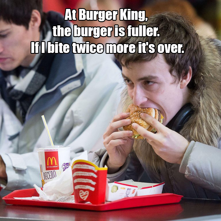 meme macdonald 2.jpg