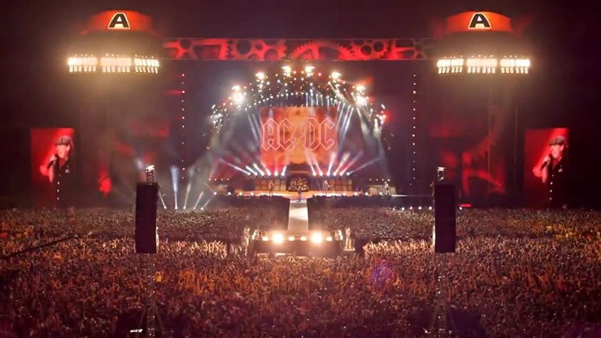 img-acdc-highway-to-hell-river-plate-2009-734.jpg