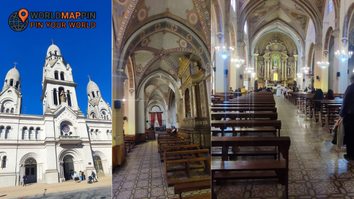 Iglesia Tandil.png
