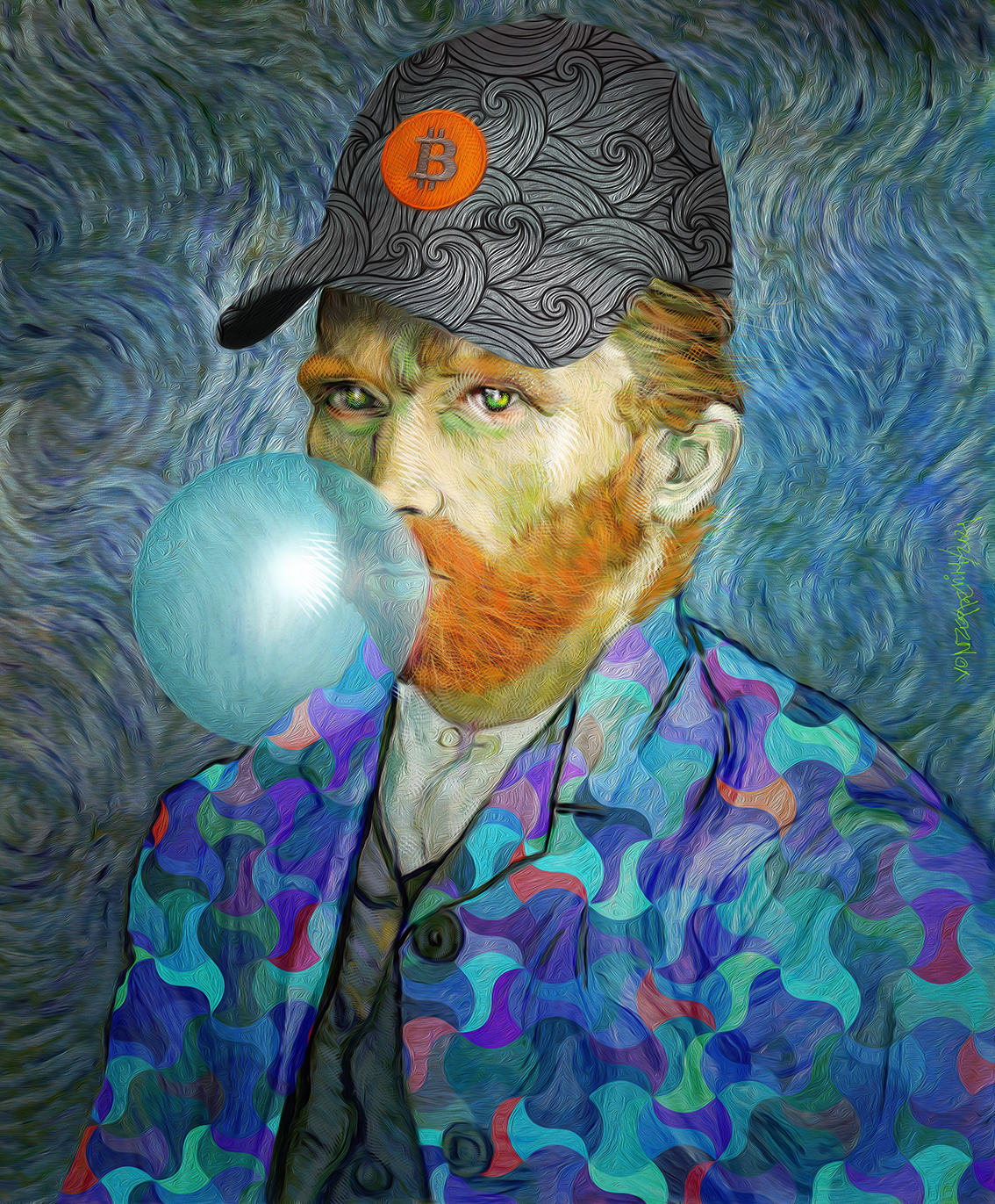 #VanGoghGo 3a.jpg