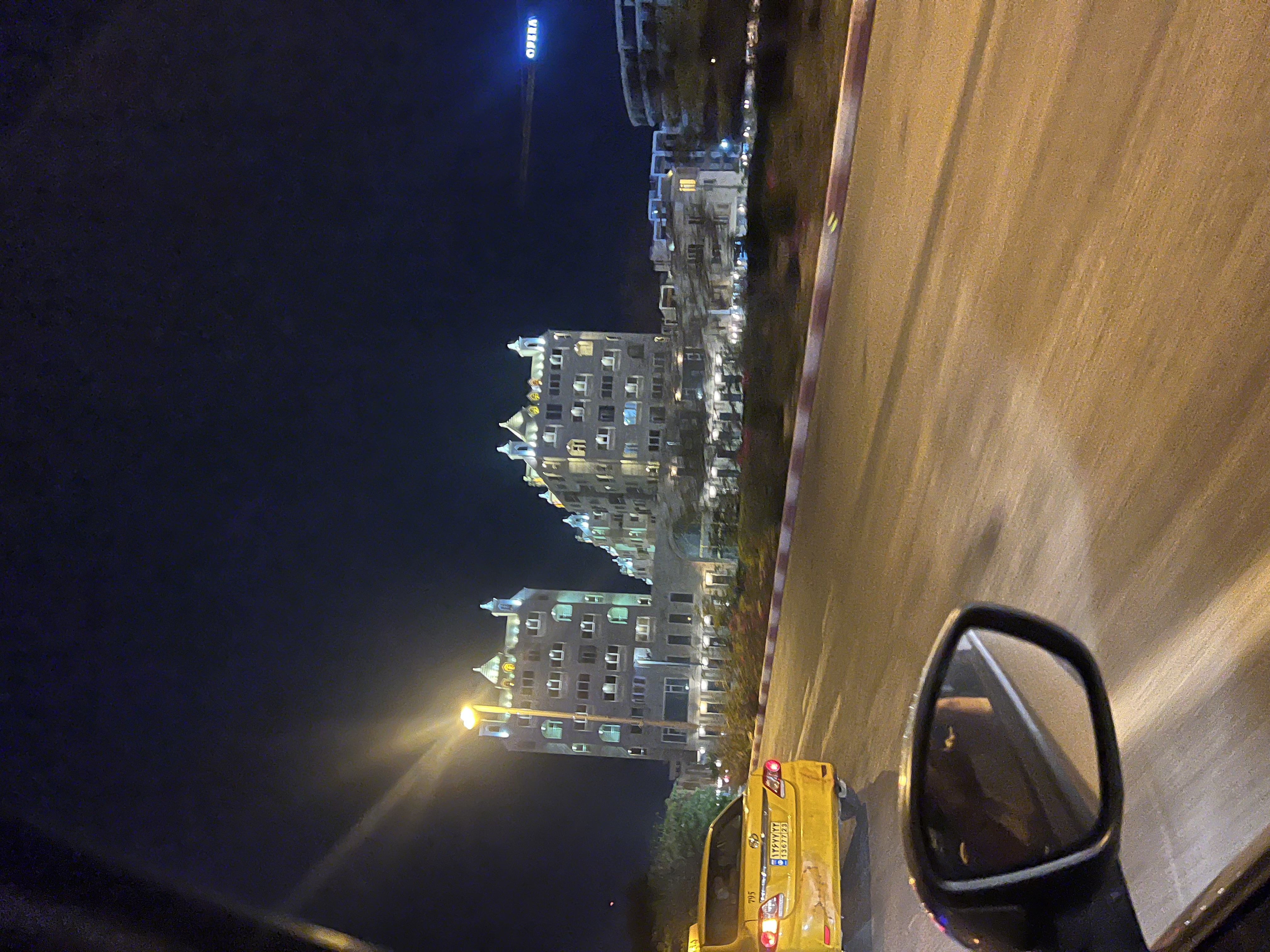  " " \"IMG_0137.jpeg\"""