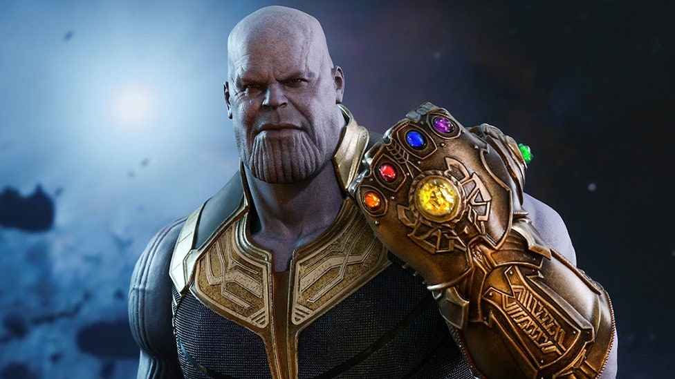 thanos-bebe-marvel.jpg