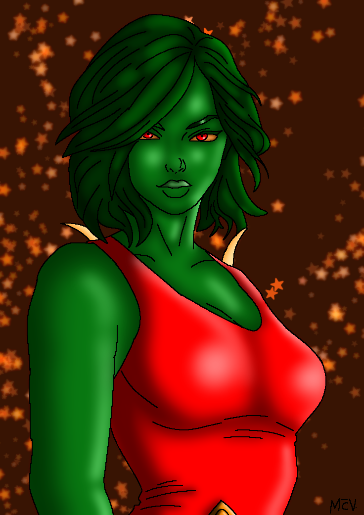 Untitled83_20250620075918.png