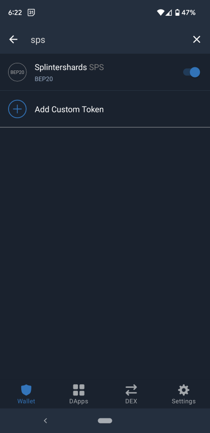 trustwalletAddCustomToken2 Small.png
