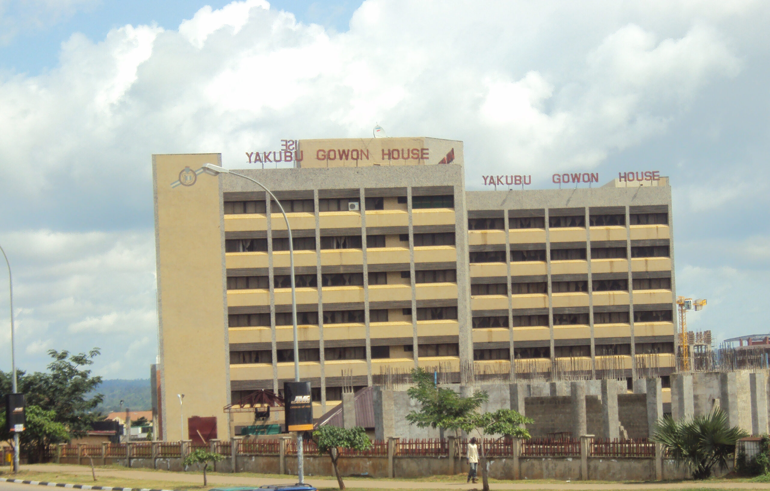 Yakubu-Gowon-House-NYSC-Headquarters-in-Abuja-scaled.jpg