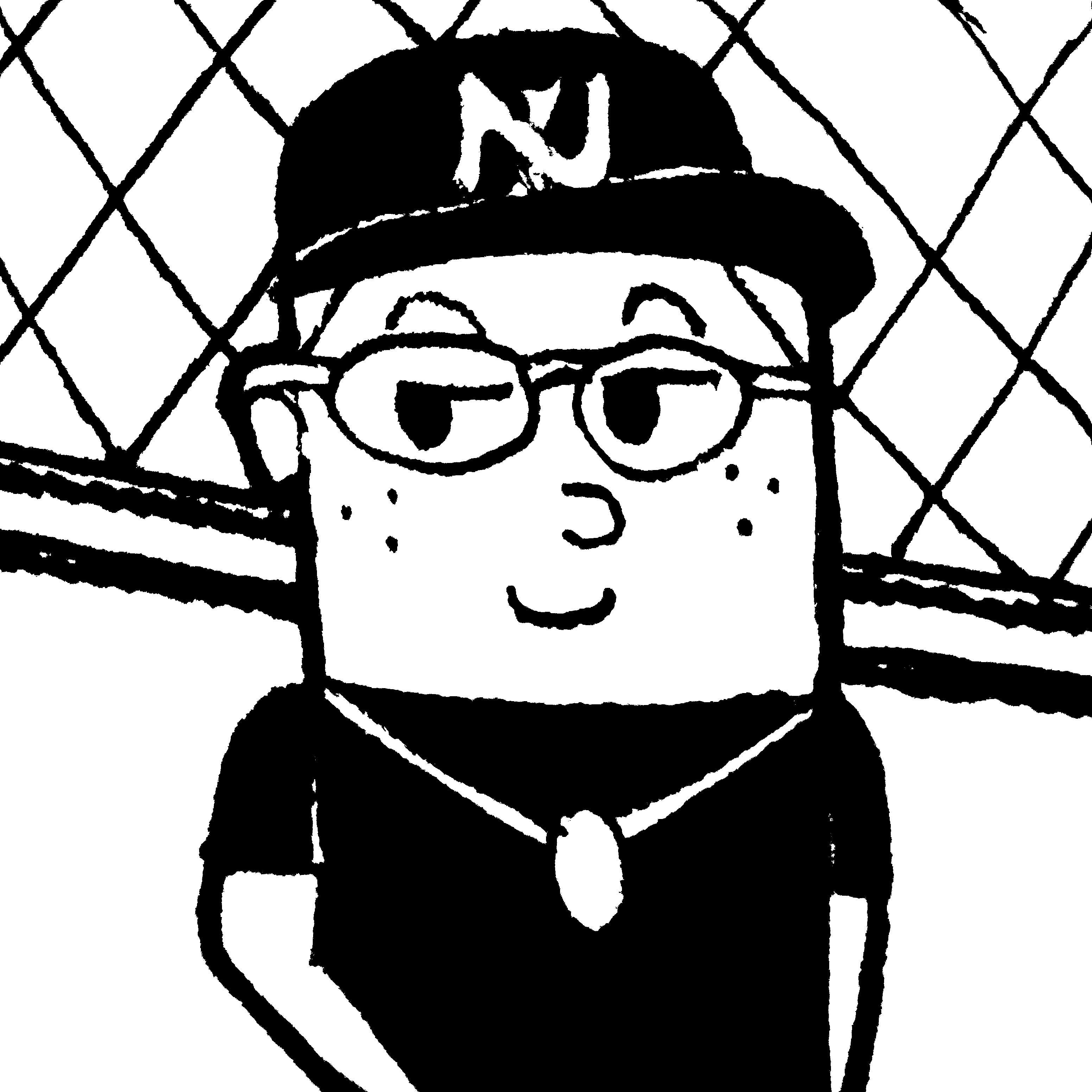 Urbanito Lil Supa.jpg