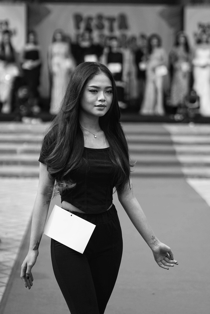 DSC09755-01.jpeg