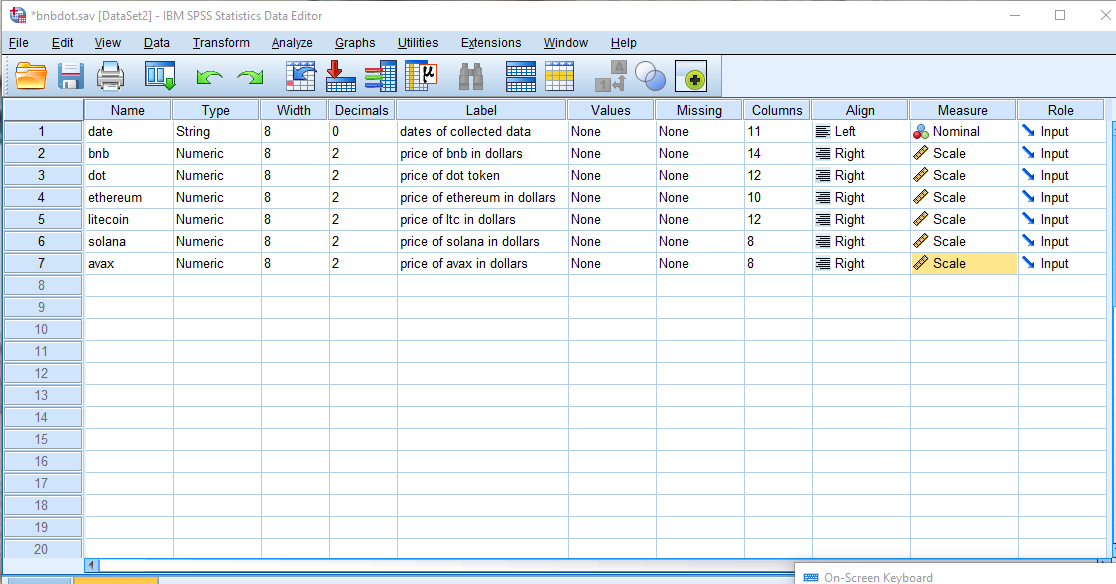 Screenshot (137).png