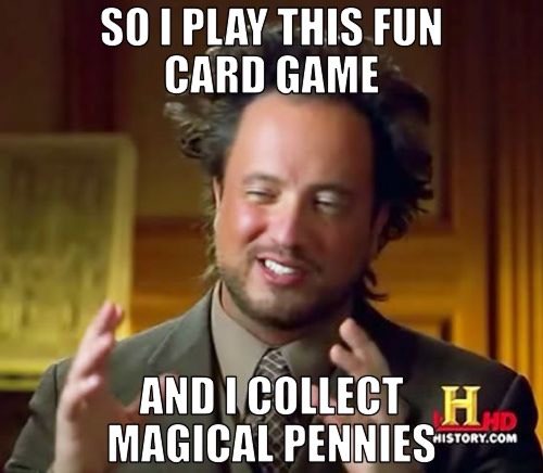 playCardsCollectMagicalPennies.jpg