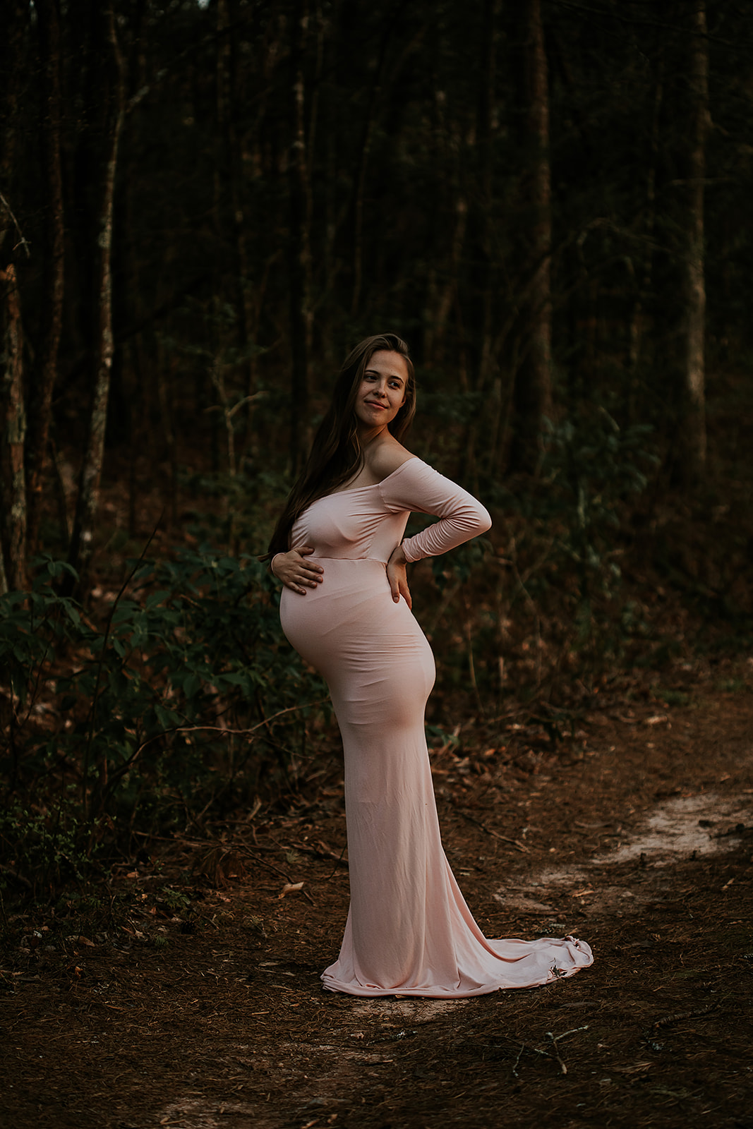 Laura-maternity-152_websize.jpg