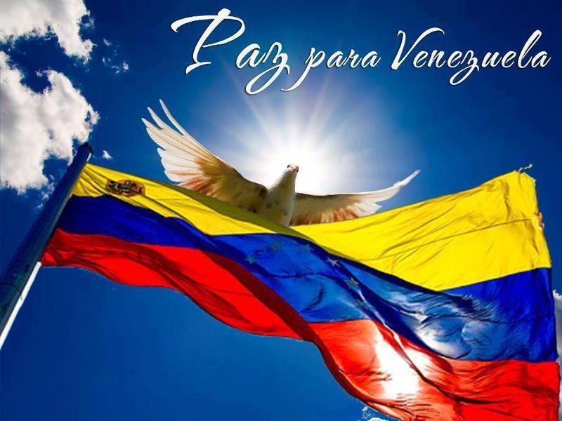 paz-para-venezuela.jpg
