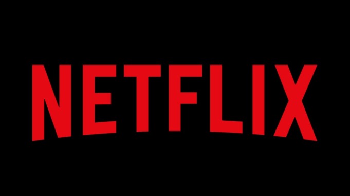 Netflix-Logo.jpg