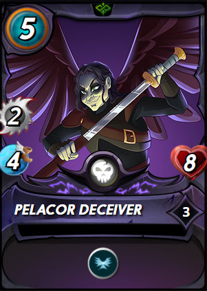  "Pelacor Deceiver3.PNG"