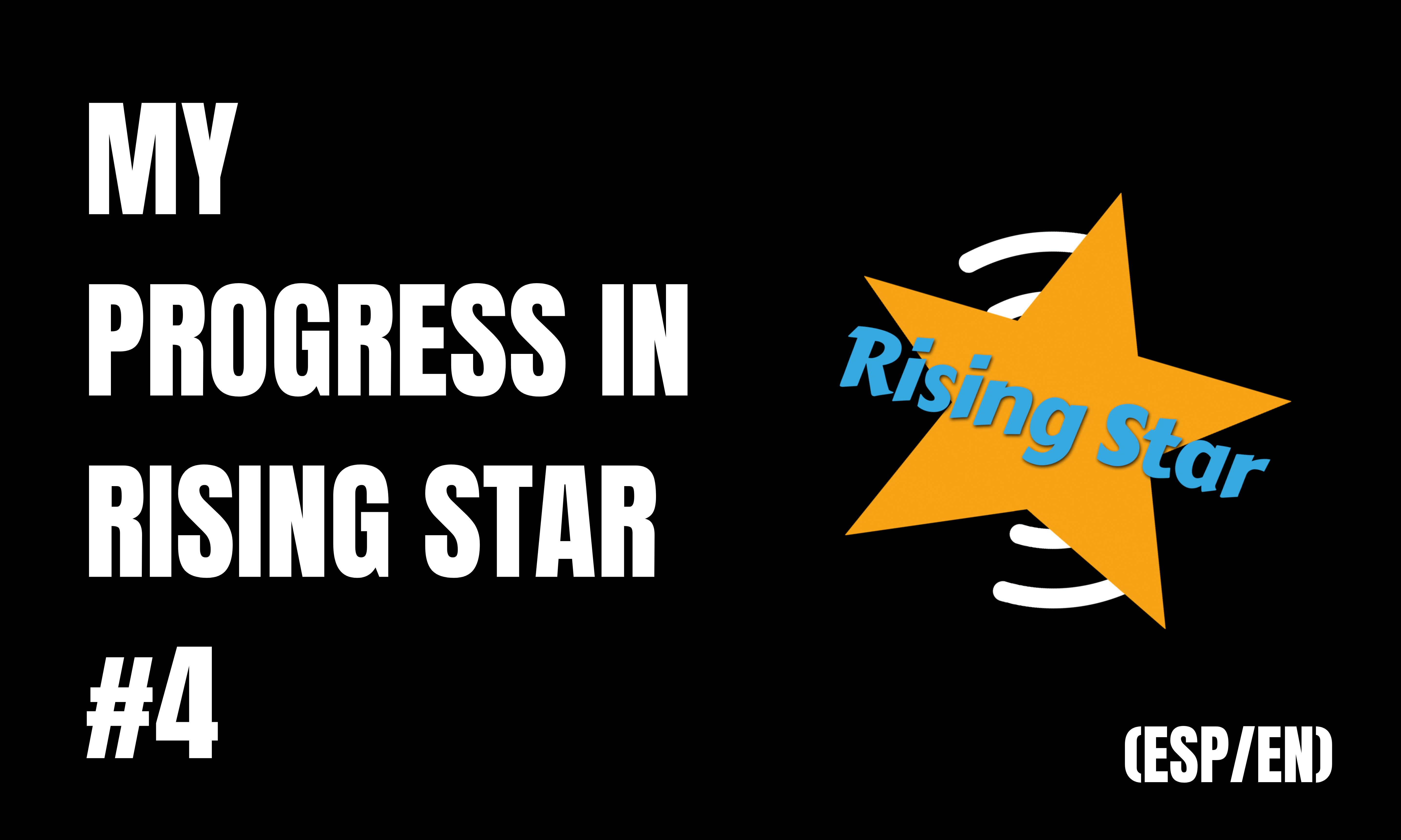 myprogressinrisingstar.png