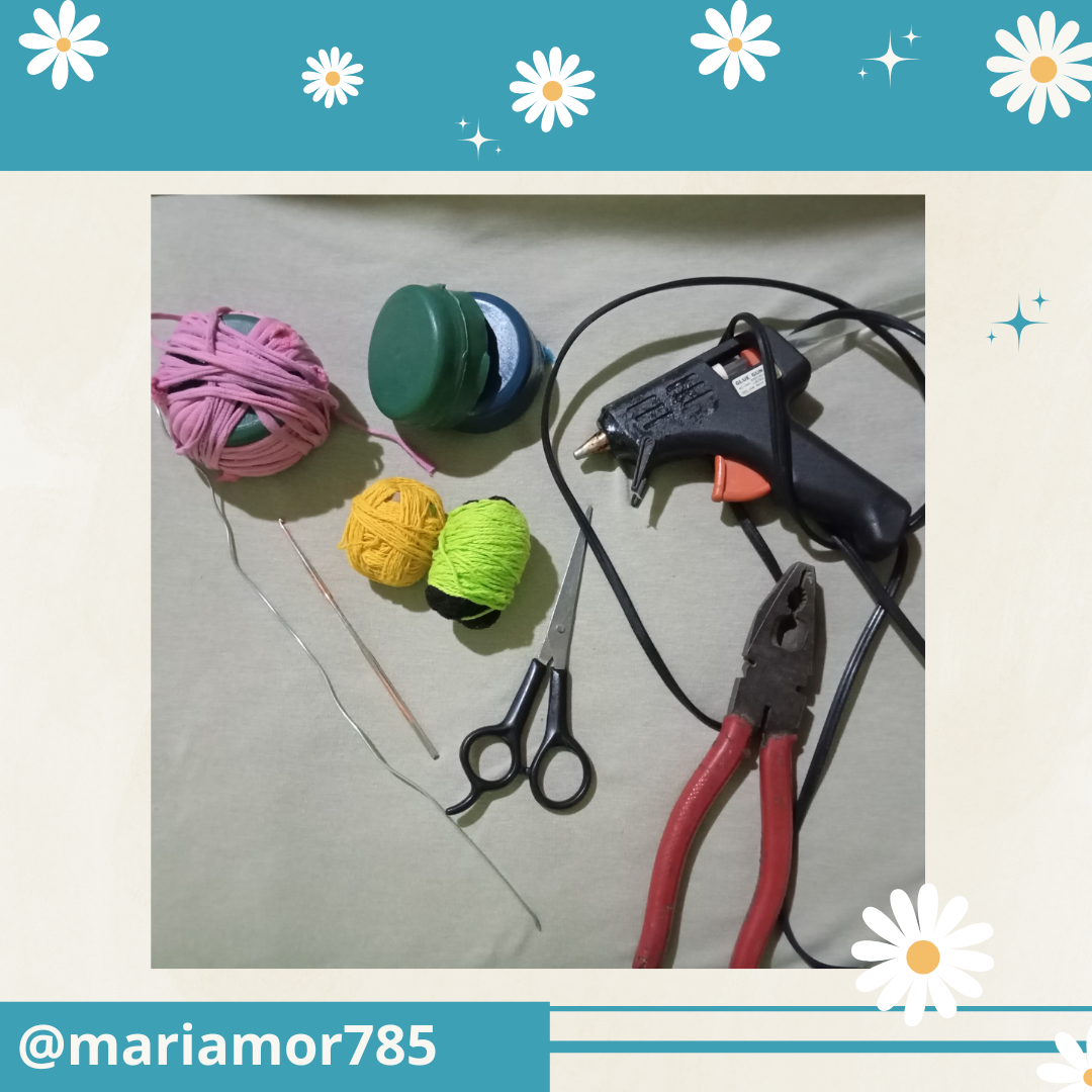 @mariamor785 (18).png