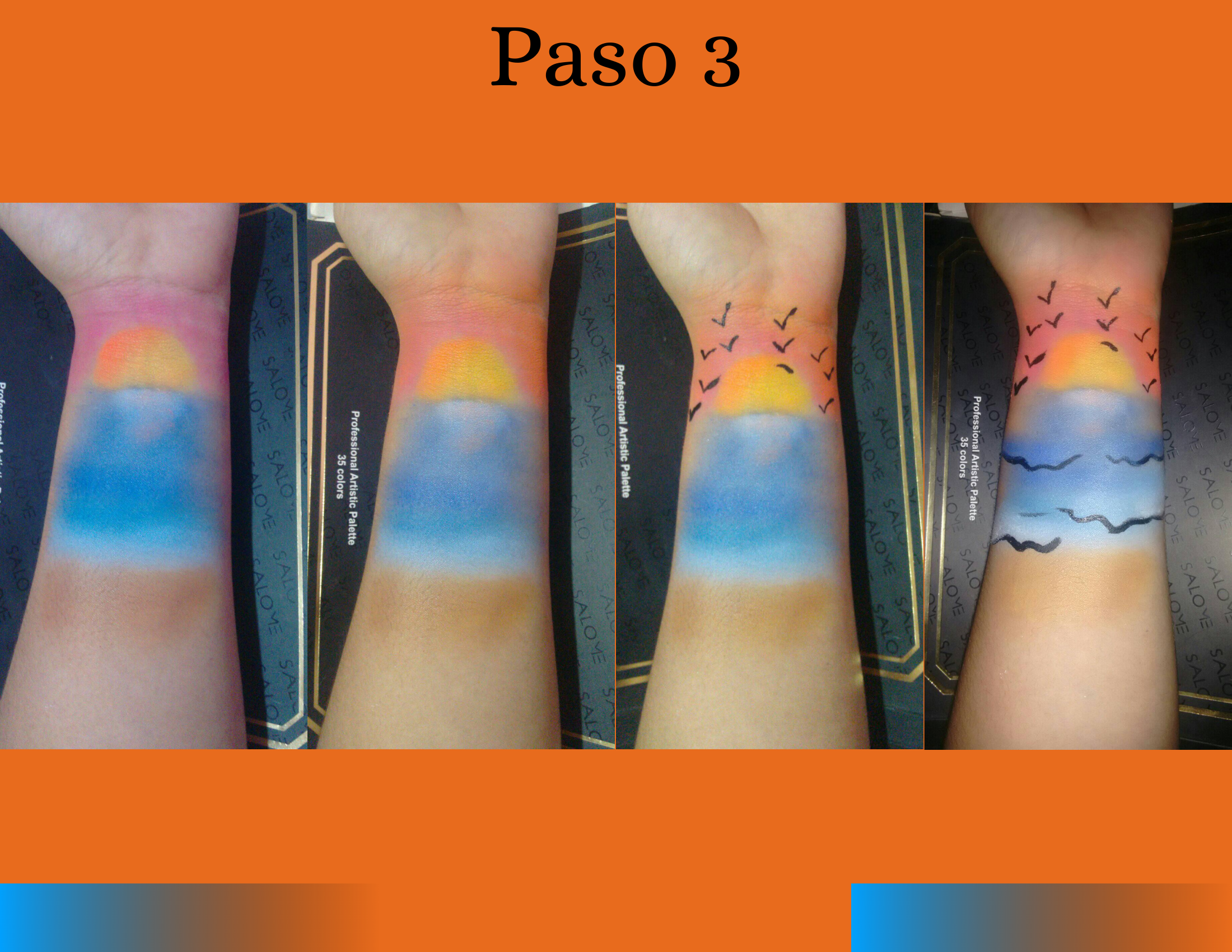 Un atardecer en mi Brazo (3).png