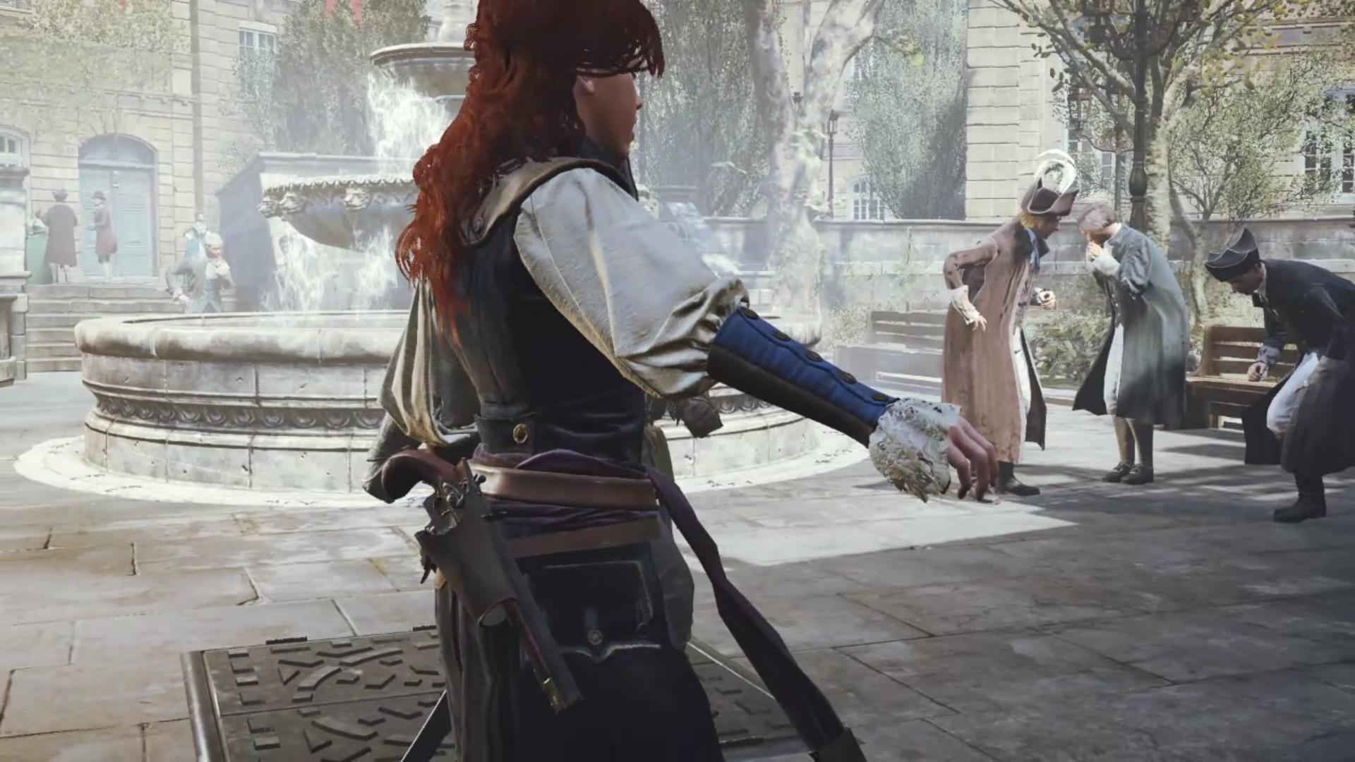 Assasins creed unity #29 (28).png