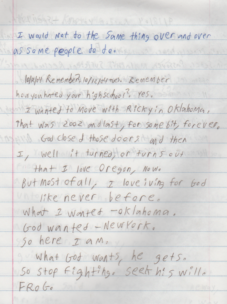 2004-02-11 - Wednesday - Joey Journal - Transition from high school to college that fall-097.png