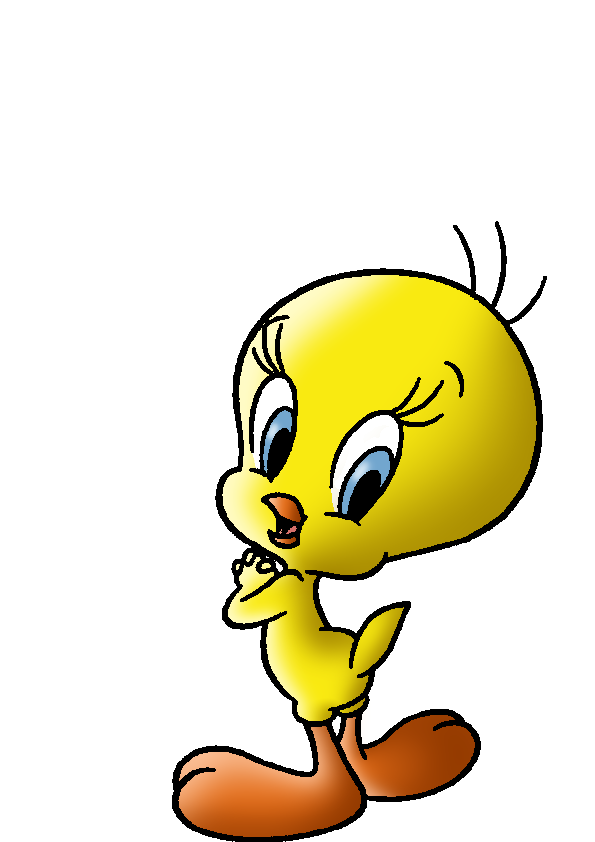 Untitled61_20240111144306.png