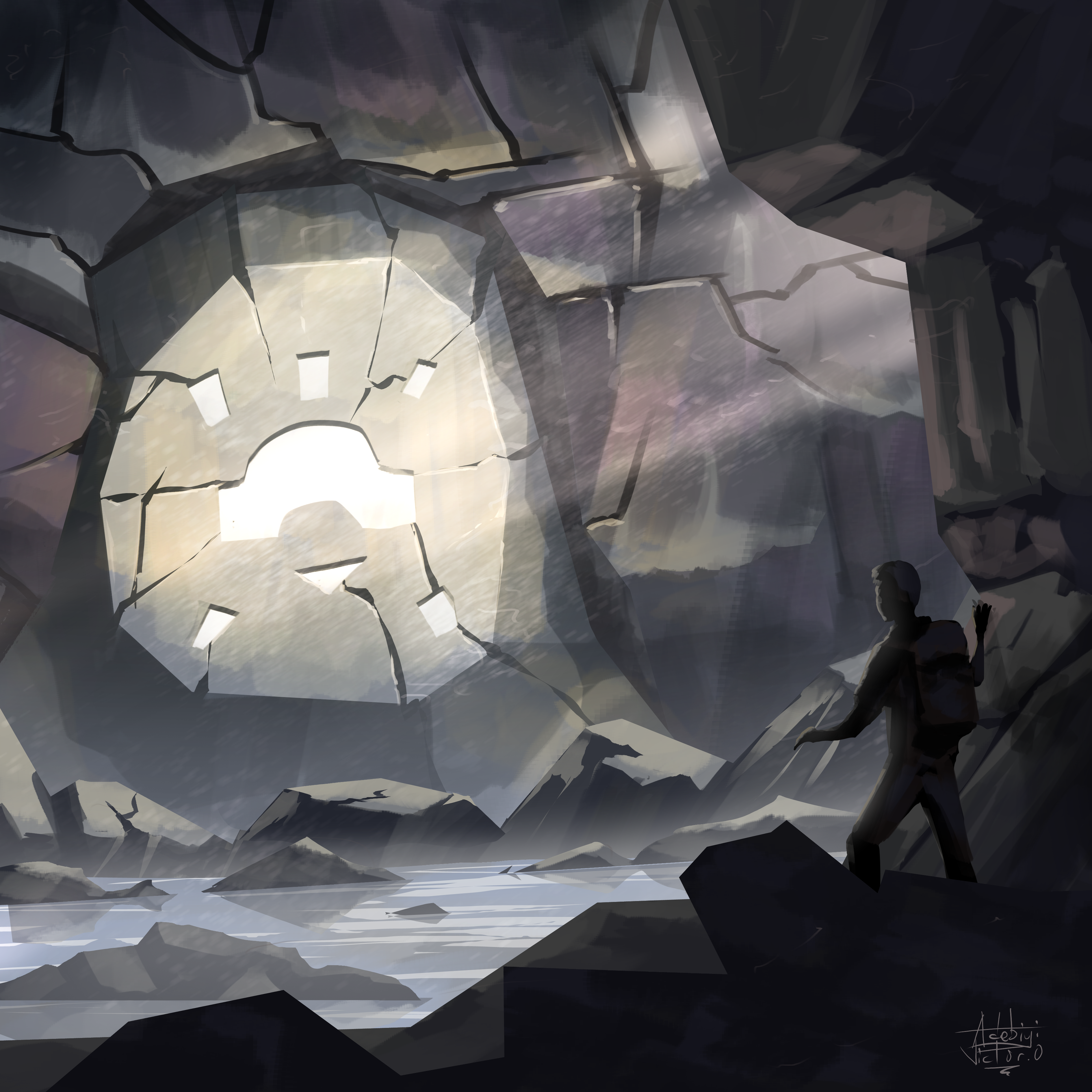 symbol in cave.png