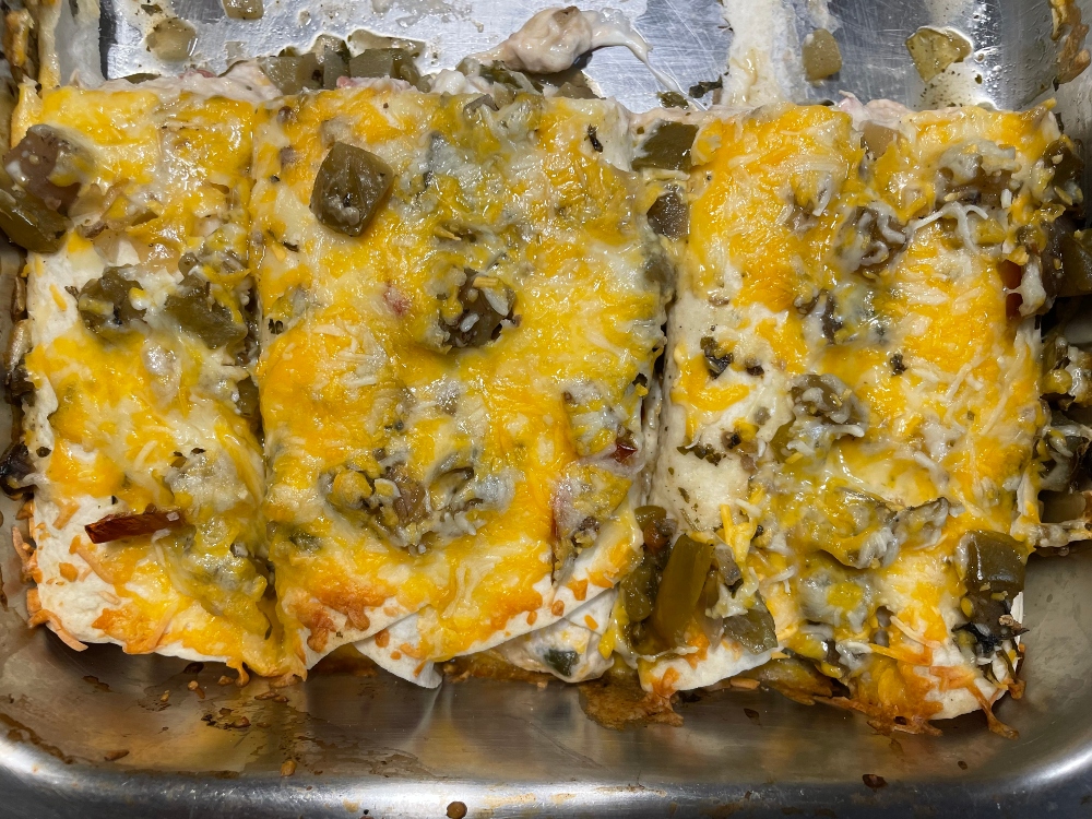 enchilada-6.jpg