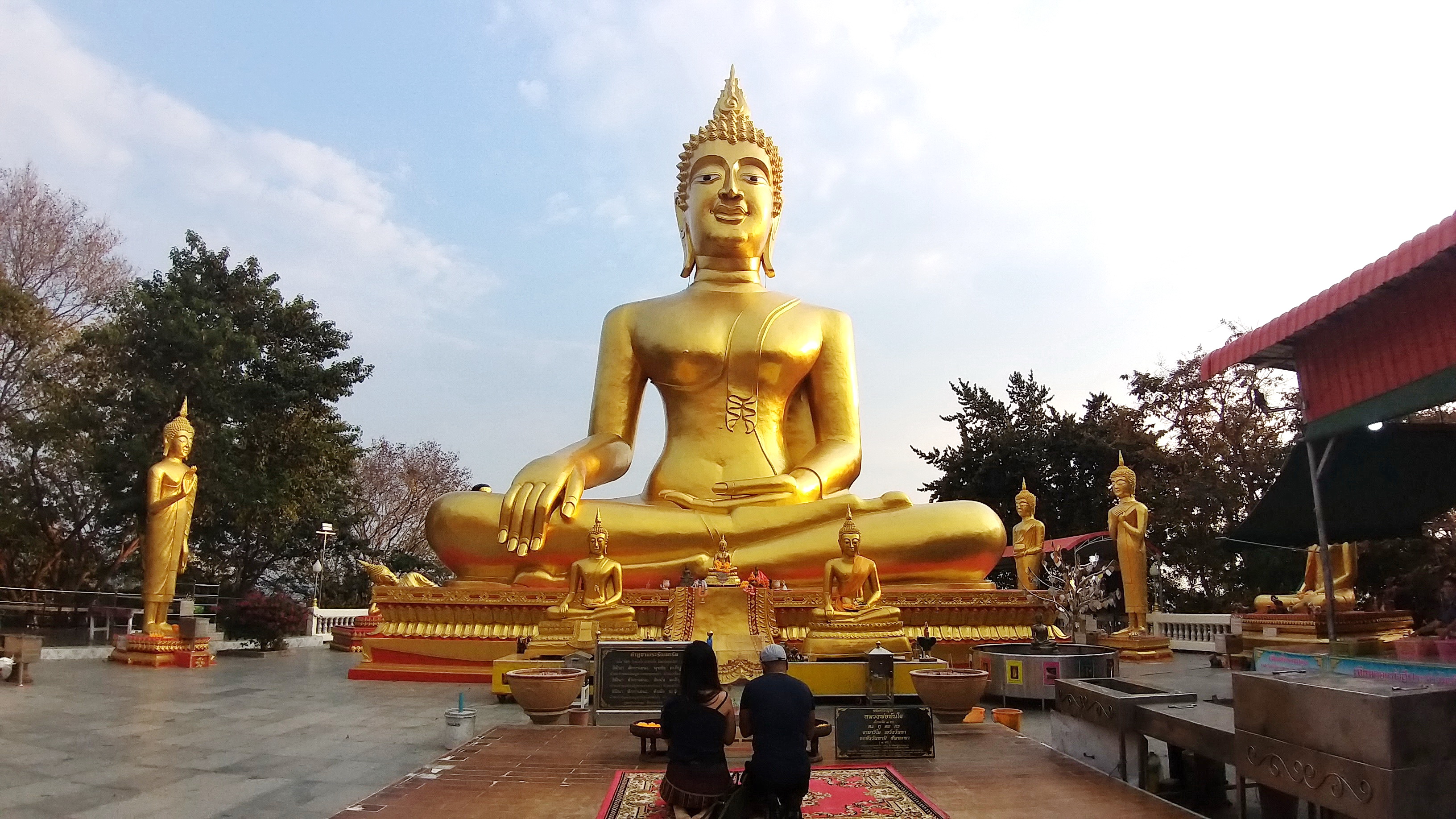 big buddha-470.jpg