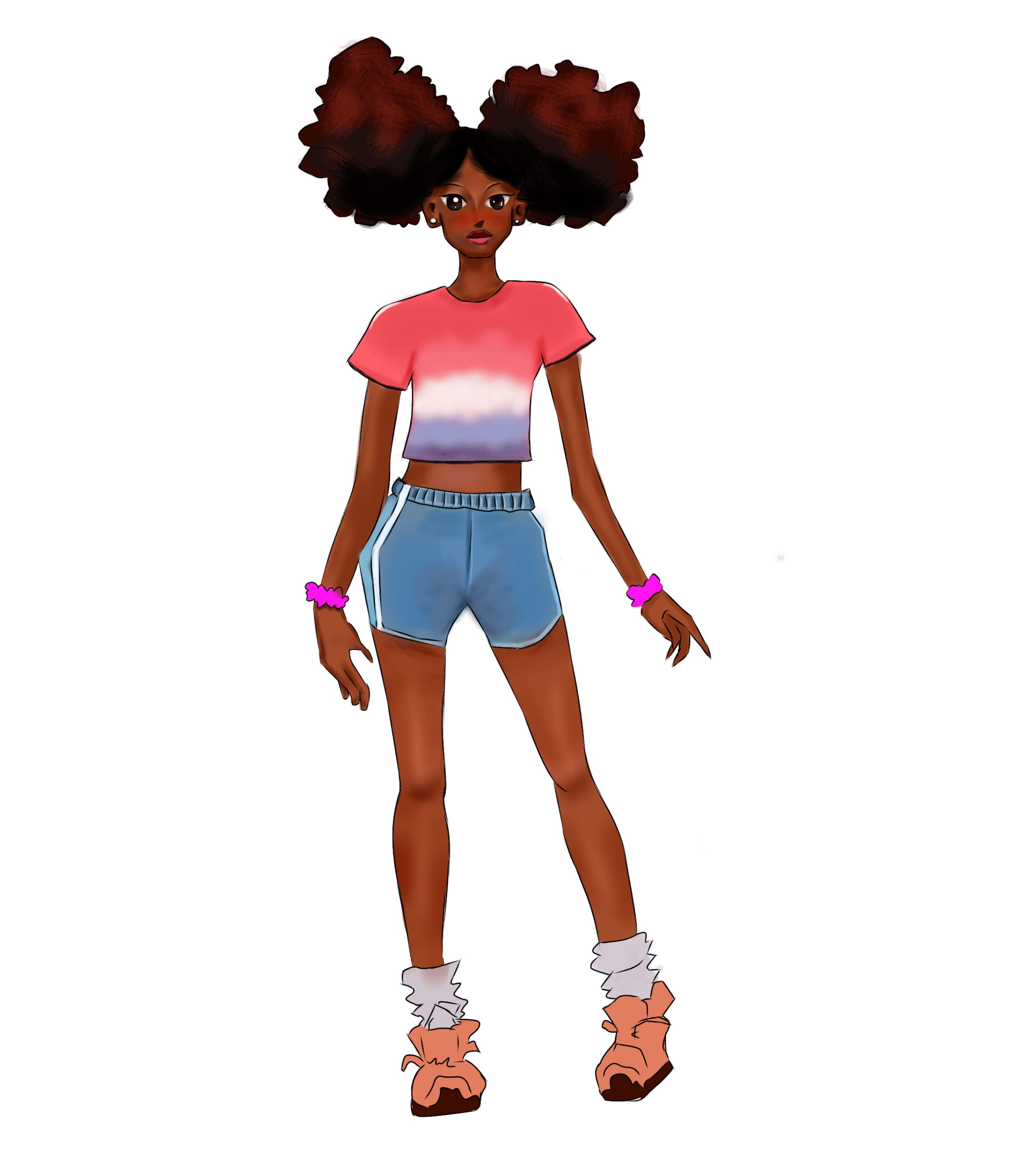 Untitled72_20250803212215.png