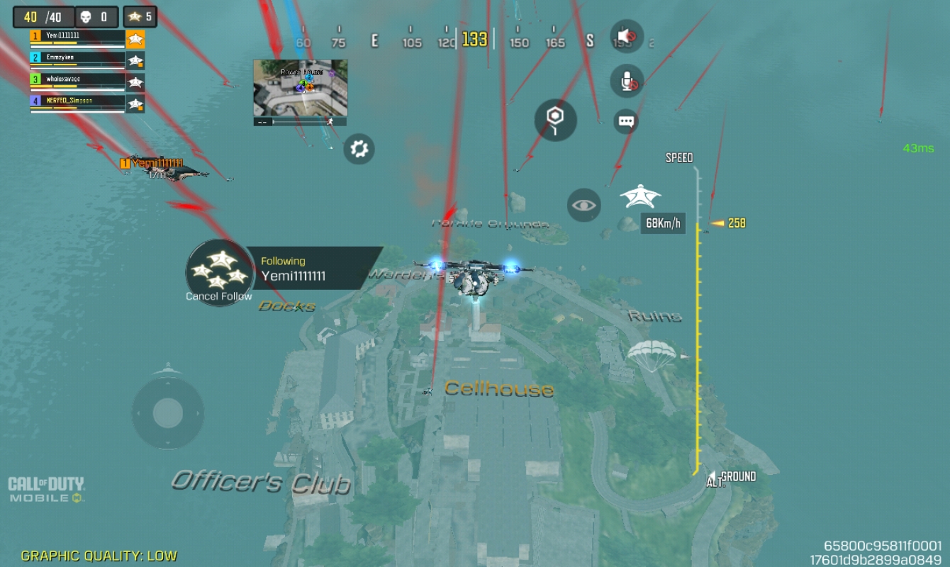 Screenshot_20250821_225109_Call of Duty.jpg