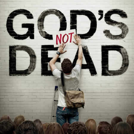 God's not dead (movie cover).png