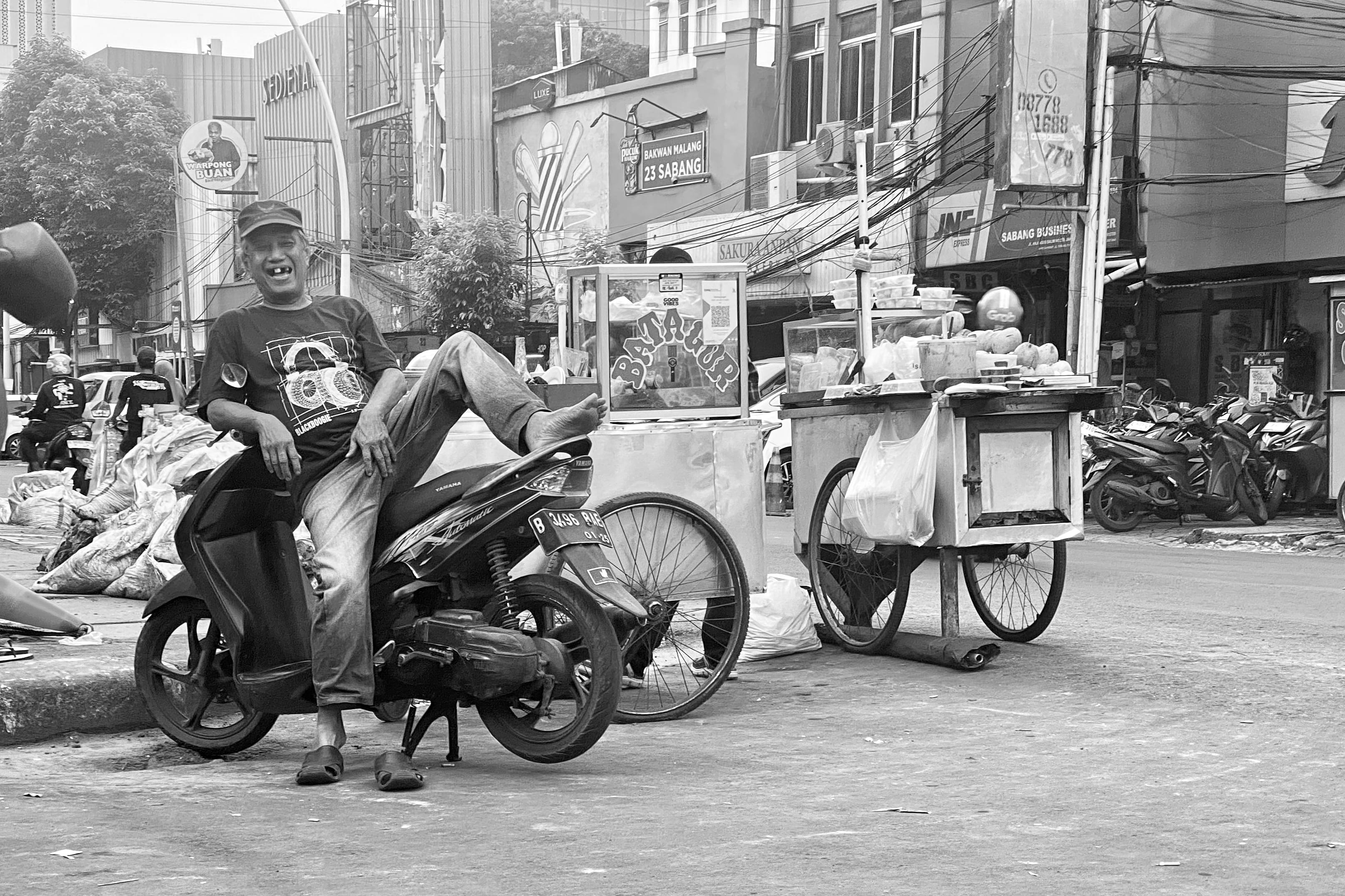 image00007-28-min.jpeg