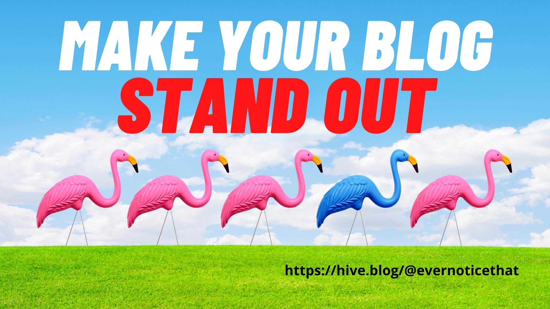 3-things-that-make-your-blog-stand-out-from-the-rest-and-blogging-basics.jpg