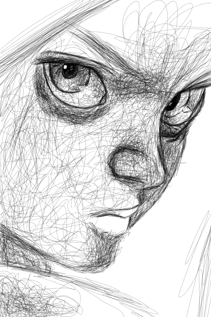 Untitled97_20250314094111.png