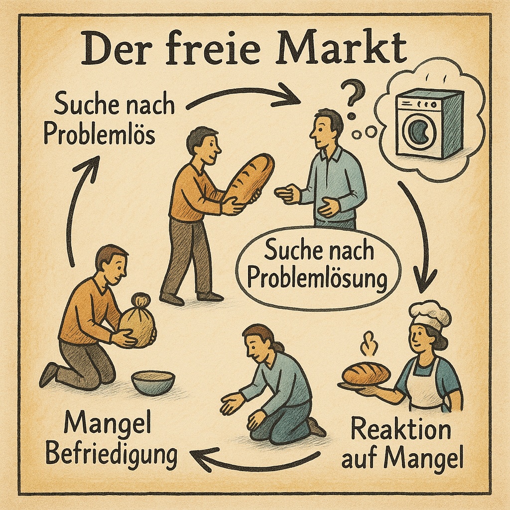 freier-markt-bild.jpg